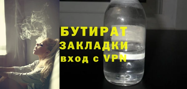 прущие грибы Пионерский