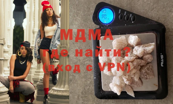 крисы Новодвинск