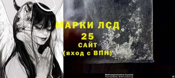 кокс Пикалёво